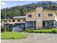 45 Mason Point Road, Eaglehawk Neck TAS 7179