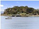 45 Mason Point Road, Eaglehawk Neck TAS 7179
