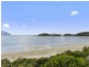 45 Mason Point Road, Eaglehawk Neck TAS 7179