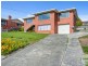27 Driscoll Street, Rosetta TAS 7010