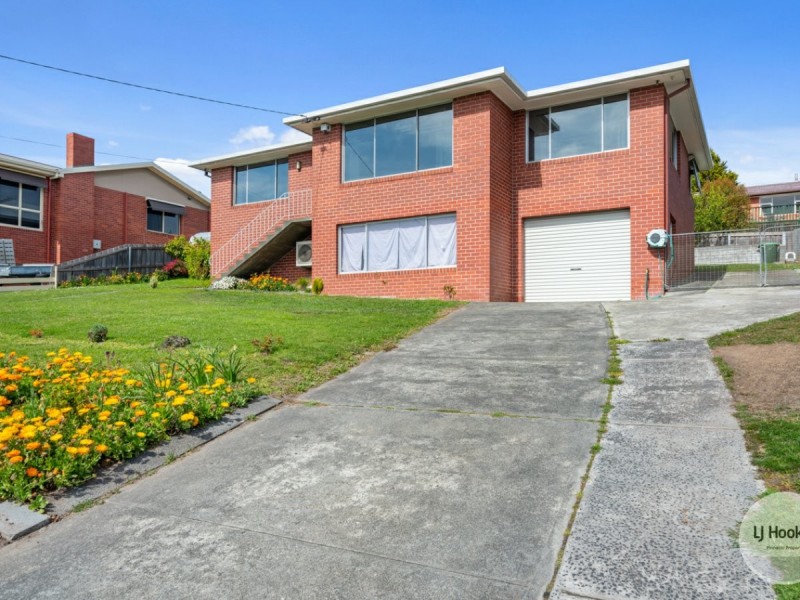 27 Driscoll Street, Rosetta TAS 7010
