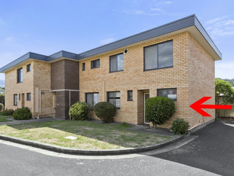 9/13 Windsor Street, Kingston Beach TAS 7050