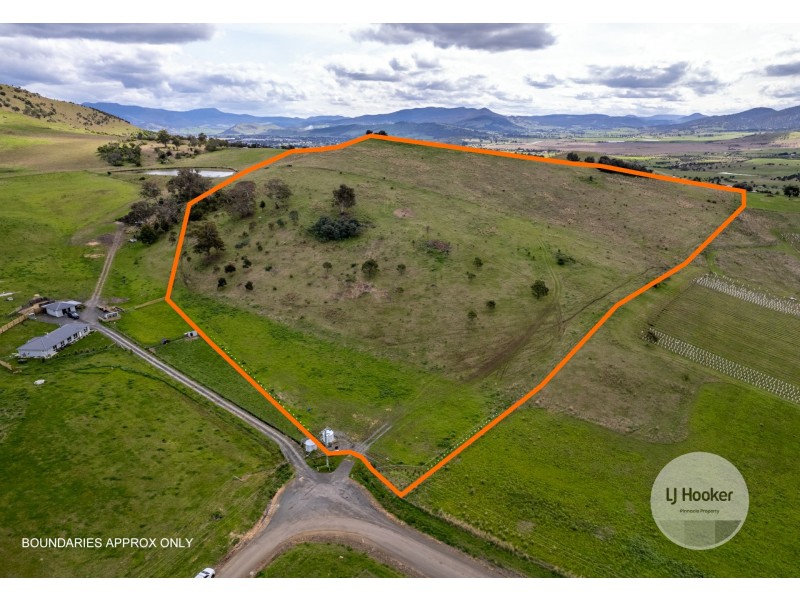 38 Rosewood Lane, Tea Tree TAS 7017