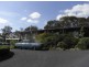 3 Melane Road, Old Beach TAS 7017