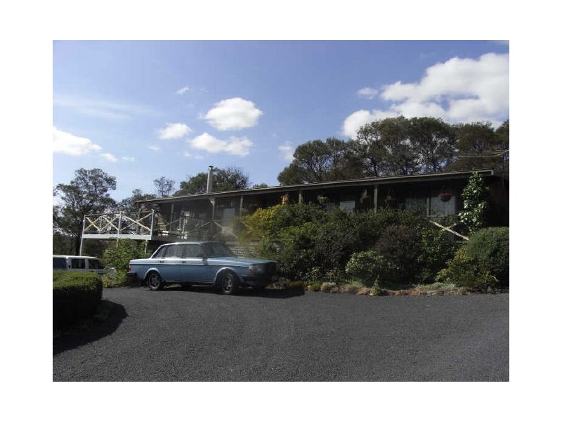 3 Melane Road, Old Beach TAS 7017