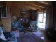 3 Melane Road, Old Beach TAS 7017