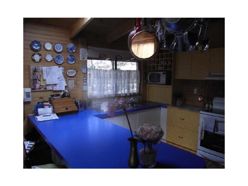 3 Melane Road, Old Beach TAS 7017