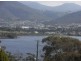 3 Melane Road, Old Beach TAS 7017