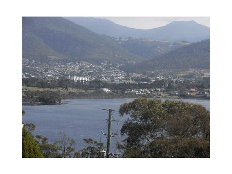 3 Melane Road, Old Beach TAS 7017