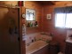 3 Melane Road, Old Beach TAS 7017