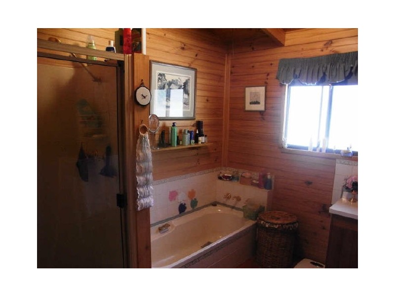 3 Melane Road, Old Beach TAS 7017
