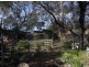 3 Melane Road, Old Beach TAS 7017