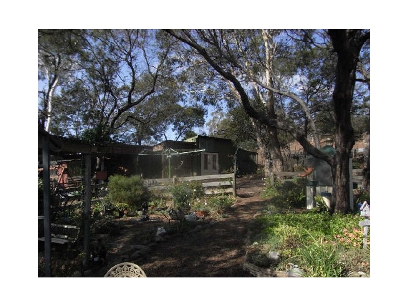 3 Melane Road, Old Beach TAS 7017