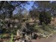 3 Melane Road, Old Beach TAS 7017