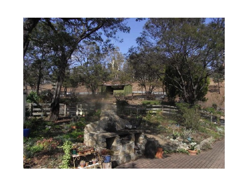 3 Melane Road, Old Beach TAS 7017