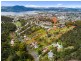 1 Garfield Road, Glenorchy TAS 7010