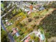 1 Garfield Road, Glenorchy TAS 7010