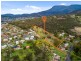 1 Garfield Road, Glenorchy TAS 7010
