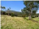 1 Garfield Road, Glenorchy TAS 7010