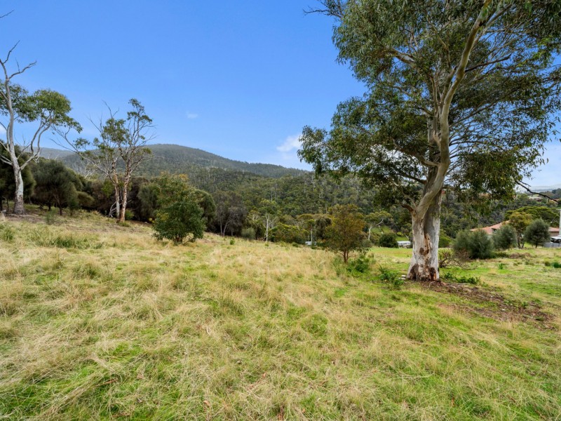 1 Garfield Road, Glenorchy TAS 7010