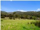 1 Garfield Road, Glenorchy TAS 7010
