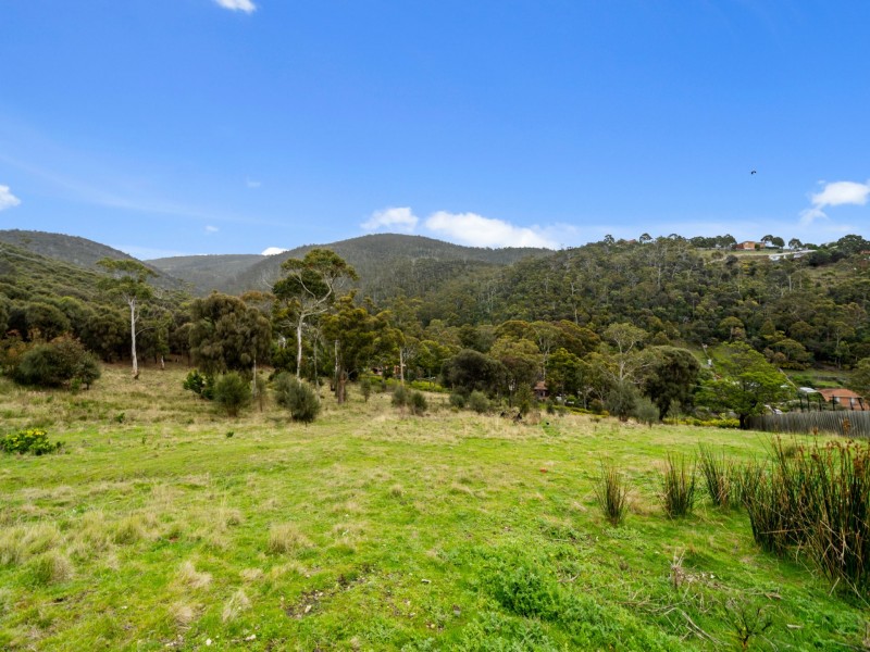 1 Garfield Road, Glenorchy TAS 7010