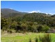 1 Garfield Road, Glenorchy TAS 7010