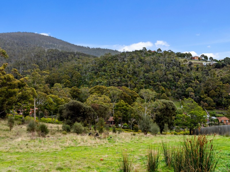 1 Garfield Road, Glenorchy TAS 7010