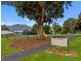 1 Garfield Road, Glenorchy TAS 7010