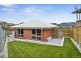 3/8 Austin Crescent, Bridgewater TAS 7030