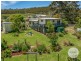 5627a Channel Highway, Verona Sands TAS 7112