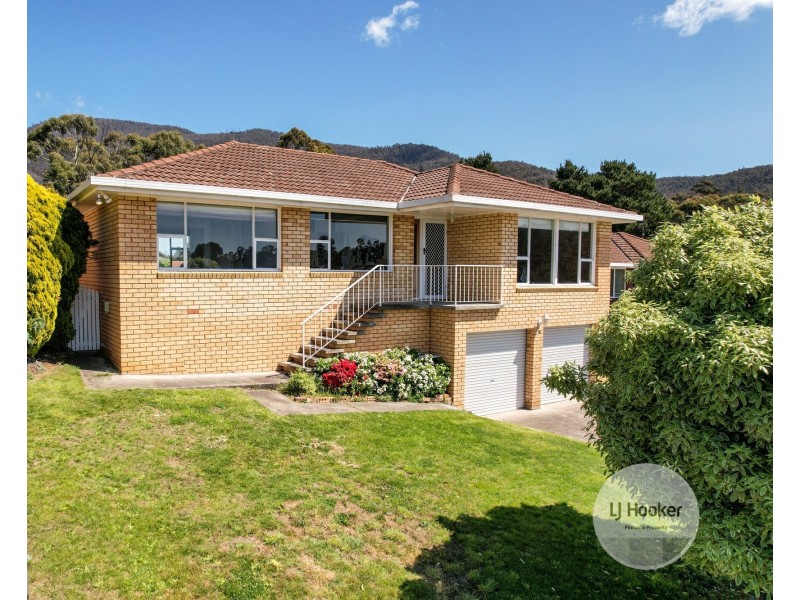 11 Harbord Road, Claremont TAS 7011