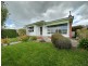 54 Brent Street, Glenorchy TAS 7010