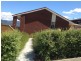 7 Finlay Street, Bridgewater TAS 7030
