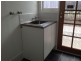 7 Finlay Street, Bridgewater TAS 7030