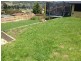 7 Finlay Street, Bridgewater TAS 7030