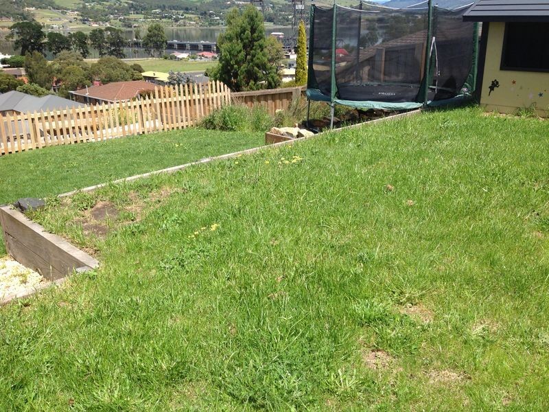 7 Finlay Street, Bridgewater TAS 7030