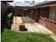 7 Finlay Street, Bridgewater TAS 7030