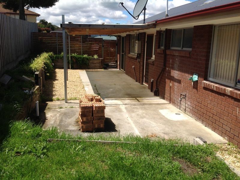 7 Finlay Street, Bridgewater TAS 7030