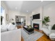 14 Feltham Street, North Hobart TAS 7000