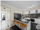 14 Feltham Street, North Hobart TAS 7000