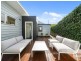 14 Feltham Street, North Hobart TAS 7000