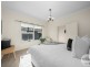 14 Feltham Street, North Hobart TAS 7000