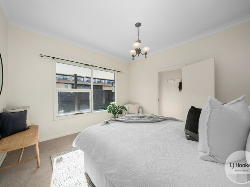 14 Feltham Street, North Hobart TAS 7000