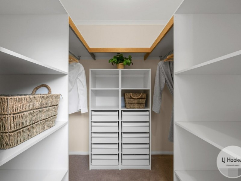 14 Feltham Street, North Hobart TAS 7000