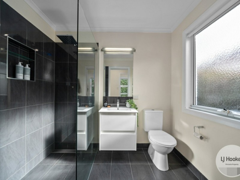 14 Feltham Street, North Hobart TAS 7000