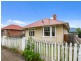 12 Humphrey Street, Glenorchy TAS 7010