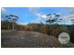 16 Bull Oak Way, Grove TAS 7109