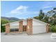 1/5 Mayhill Court, West Moonah TAS 7009