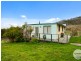 101 Hall Road, Fentonbury TAS 7140